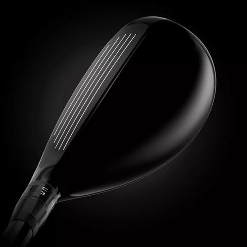 Titleist（タイトリスト） GT3 ユーティリティ TENSEI 1K BLACK 85 HY 
