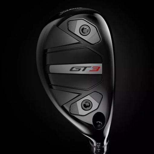 Titleist（タイトリスト） GT3 ユーティリティ TENSEI 1K BLUE HY or