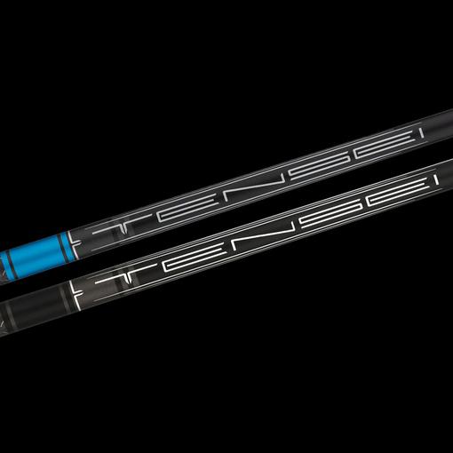 Titleist（タイトリスト） GT3 ユーティリティ TENSEI 1K BLUE HY or