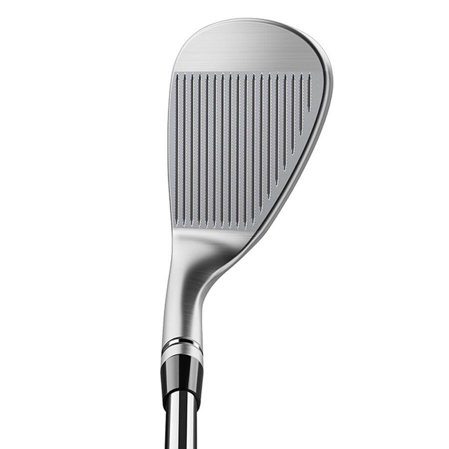 TaylorMade（テーラーメイド） MG5 Wedge SB LB HB Grind MCI50.60.70