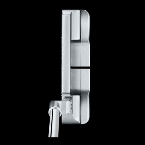 SCOTTY CAMERON Newport ニュポート 2025モデル STUDIO STYLE スタジオ
