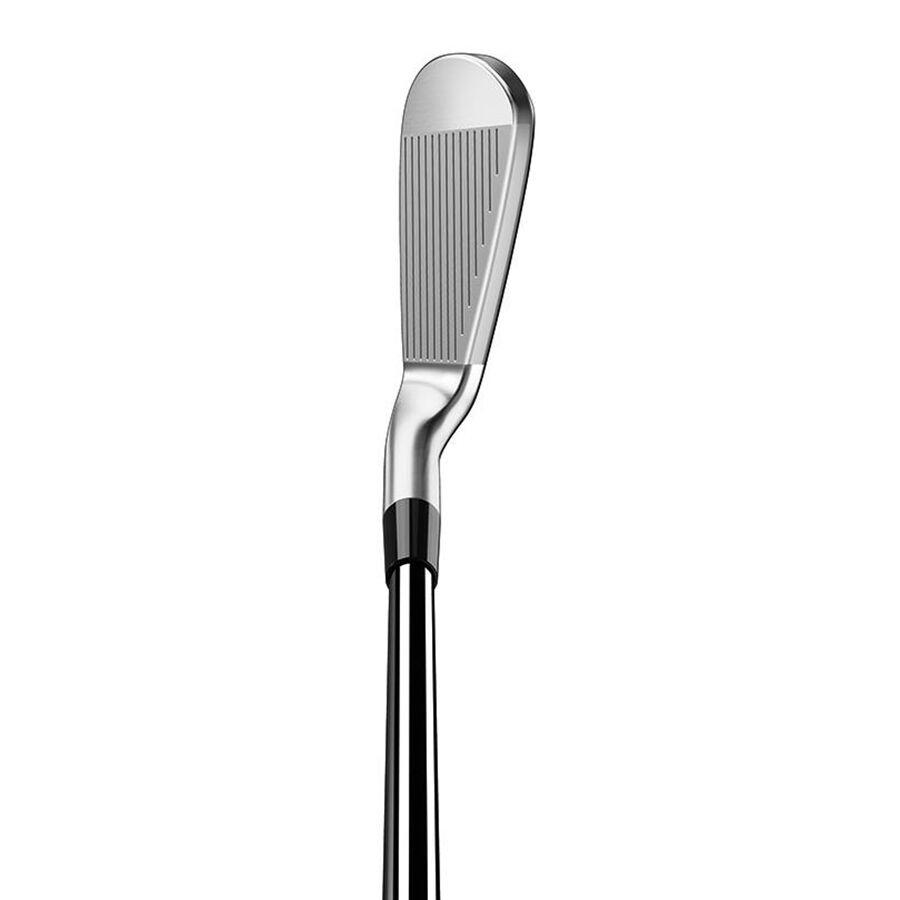 テーラーメイド 2025 P8CB アイアン #6〜PW 5本組 プロジェクトX PROJECT X トゥルーテンパー社製 TaylorMade 日本仕様正規品 保証書発行 特注カスタムの画像