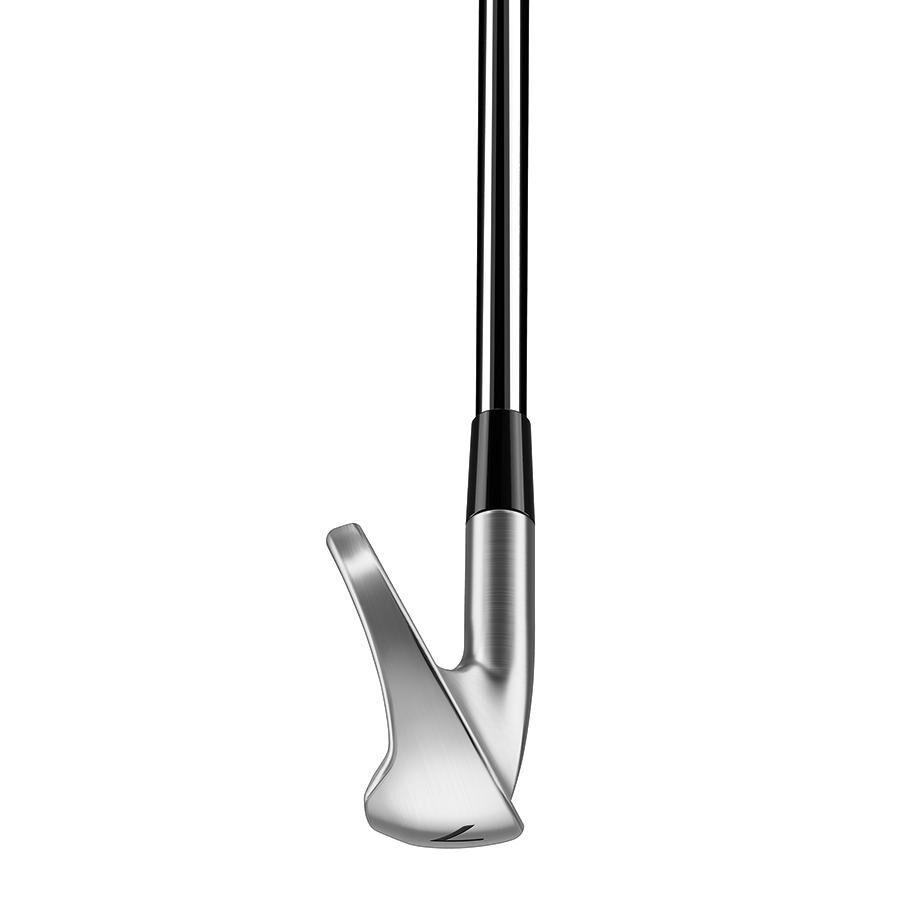 テーラーメイド 2025 P8CB アイアン #6〜PW 5本組 プロジェクトX PROJECT X トゥルーテンパー社製 TaylorMade 日本仕様正規品 保証書発行 特注カスタムの画像
