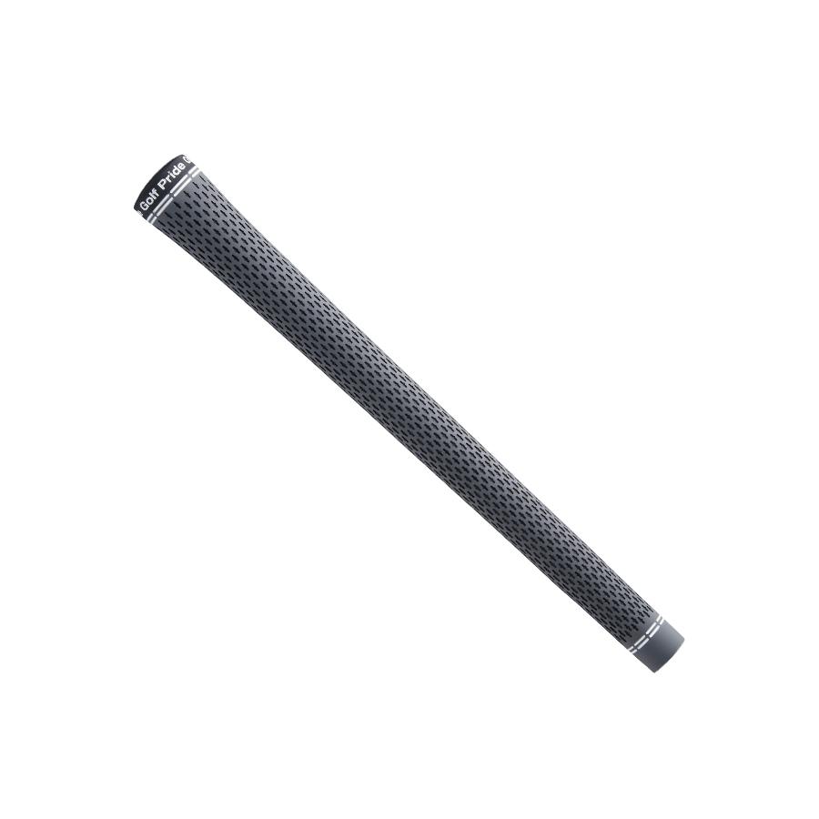 テーラーメイド P8CB アイアンメーカーカスタム　 zelos8 S 6〜P TaylorMade（テーラーメイド） 10％OFFクーポン対象 特注カスタム