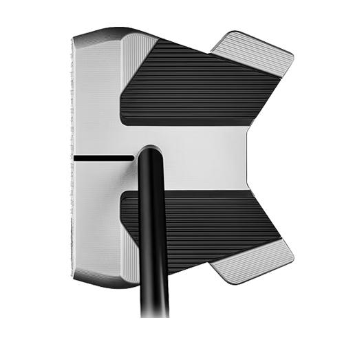 SCOTTY CAMERON 【即納：在庫品】Phantom 11R OC ファントム11R OC