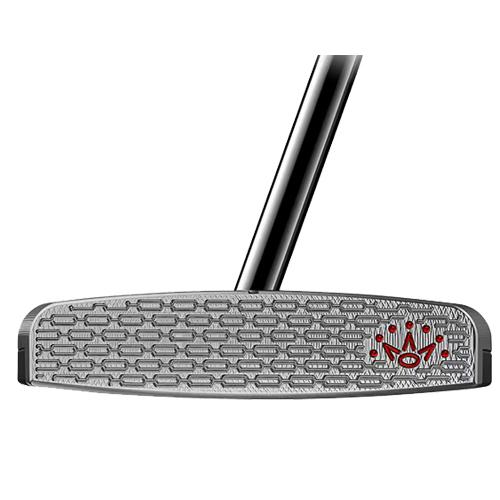 SCOTTY CAMERON 【即納：在庫品】Phantom 11R OC ファントム11R OC