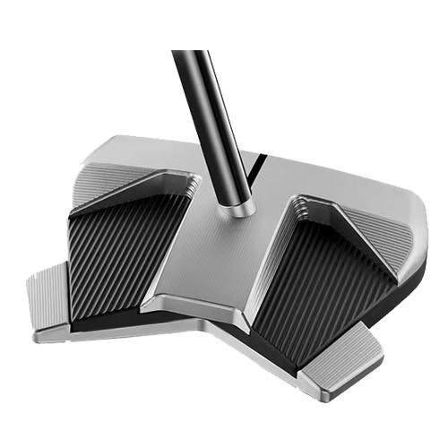 SCOTTY CAMERON 【即納：在庫品】Phantom 11R OC ファントム11R OC