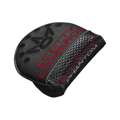 SCOTTY CAMERON 【即納：在庫品】Phantom 11R OC ファントム11R OC