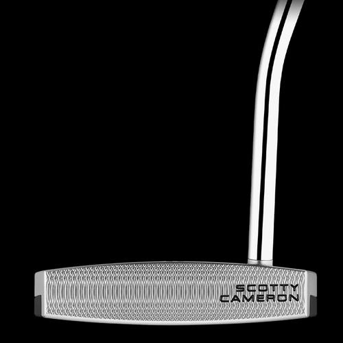 SCOTTY CAMERON PHANTOM 11 ファントム11 2024-2025モデル ファントム