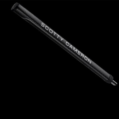 SCOTTY CAMERON PHANTOM 11 Long Design ファントム11 ロング