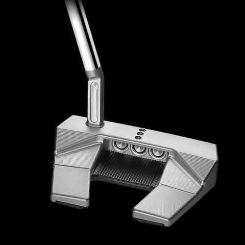 SCOTTY CAMERON PHANTOM 5.5 ファントム5.5 2024モデル ファントム 