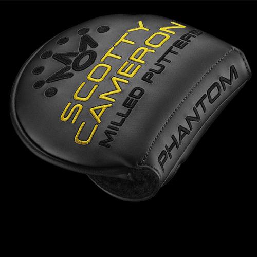 SCOTTY CAMERON PHANTOM 5.5 ファントム5.5 2024モデル ファントム