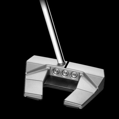 SCOTTY CAMERON PHANTOM 5S ファントム5S 2024モデル ファントム