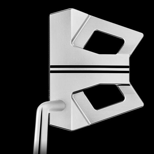 SCOTTY CAMERON PHANTOM 9 ファントム9 2024モデル ファントムシリーズ