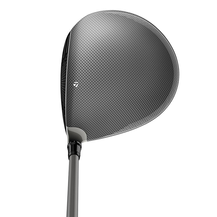 TaylorMade（テーラーメイド） Qi35 MAX LITE ドライバー Diamana WB