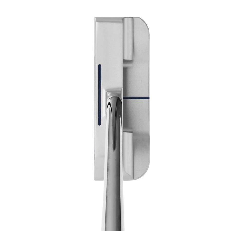 BETTINARDI ベティナルディ SB1 2025 ANTIDOTEシリーズ 特注