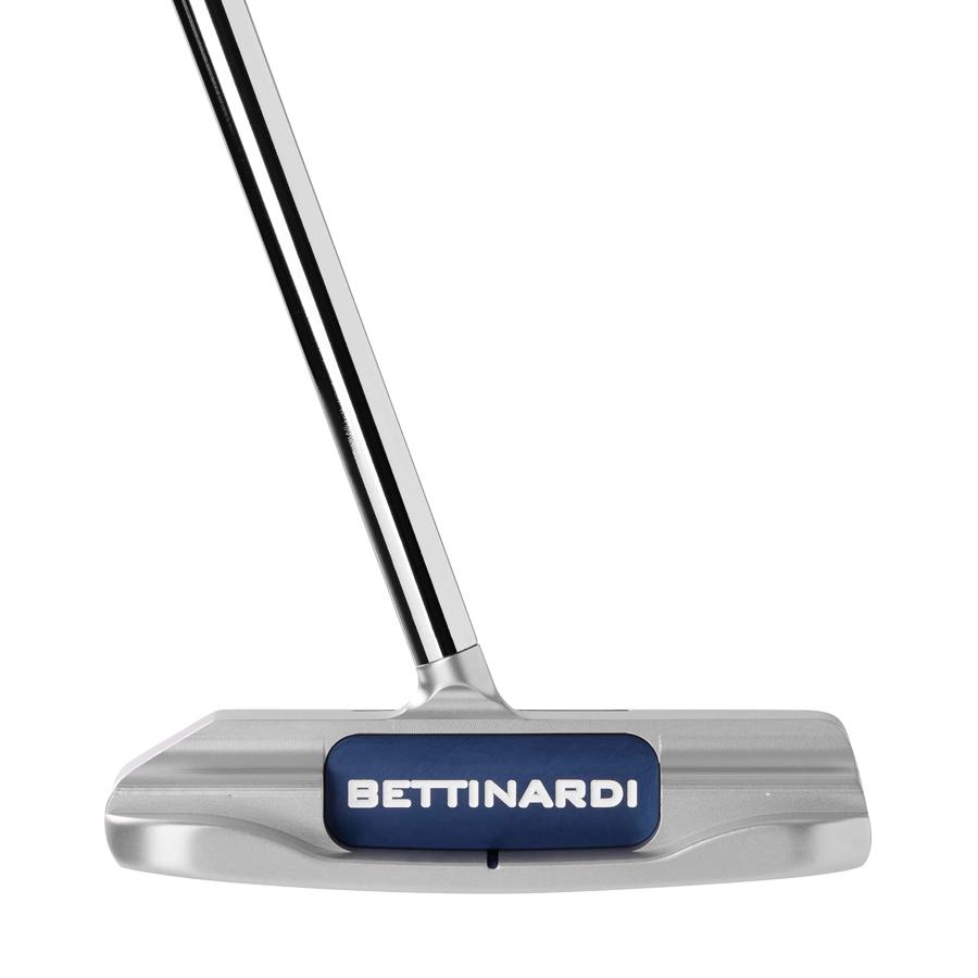 BETTINARDI（ベティナルディ） SB1 CB カウンターバランス 2025