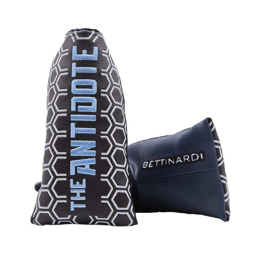 BETTINARDI（ベティナルディ） SB1 CB カウンターバランス 2025