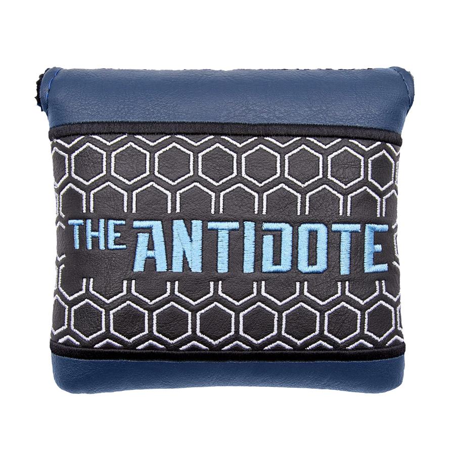 BETTINARDI（ベティナルディ） SB2 長尺仕様 40〜46インチ 2025