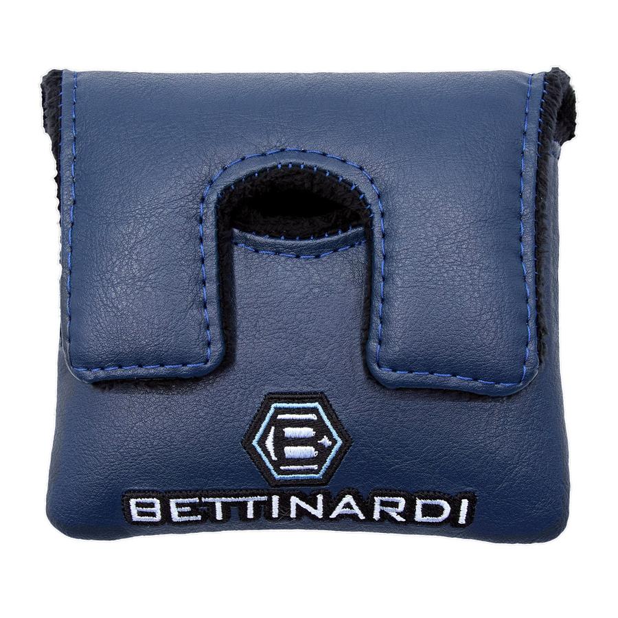 BETTINARDI（ベティナルディ） SB2 長尺仕様 40〜46インチ 2025