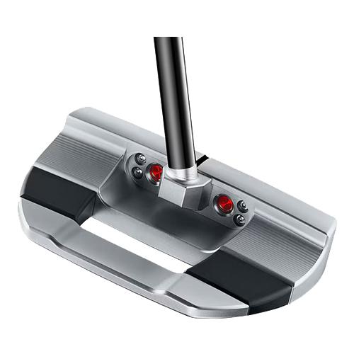 SCOTTY CAMERON 【即納：在庫品】Studio Style Fastback OC スタジオ