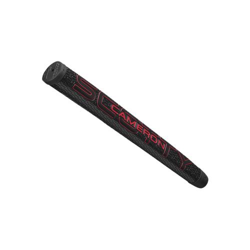 SCOTTY CAMERON 【即納：在庫品】Studio Style Fastback OC スタジオ