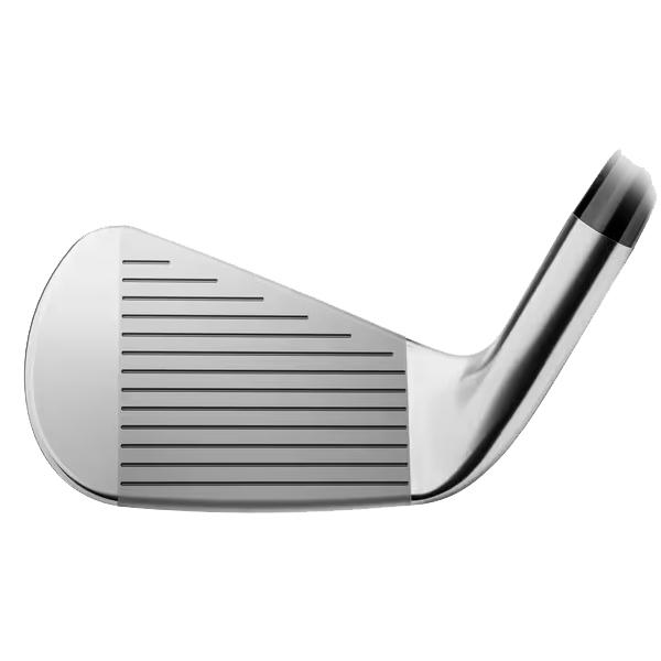 Titleist（タイトリスト） 2025 T250 #5〜PW 6本組 N.S.PRO 880AMC/S