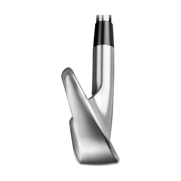 タイトリスト T250 ＃5~PW (6本) NS PRO 880 AMC S Titleist（タイトリスト） 2025 T250 #5〜PW 6本組 N.S.PRO 880AMC/S