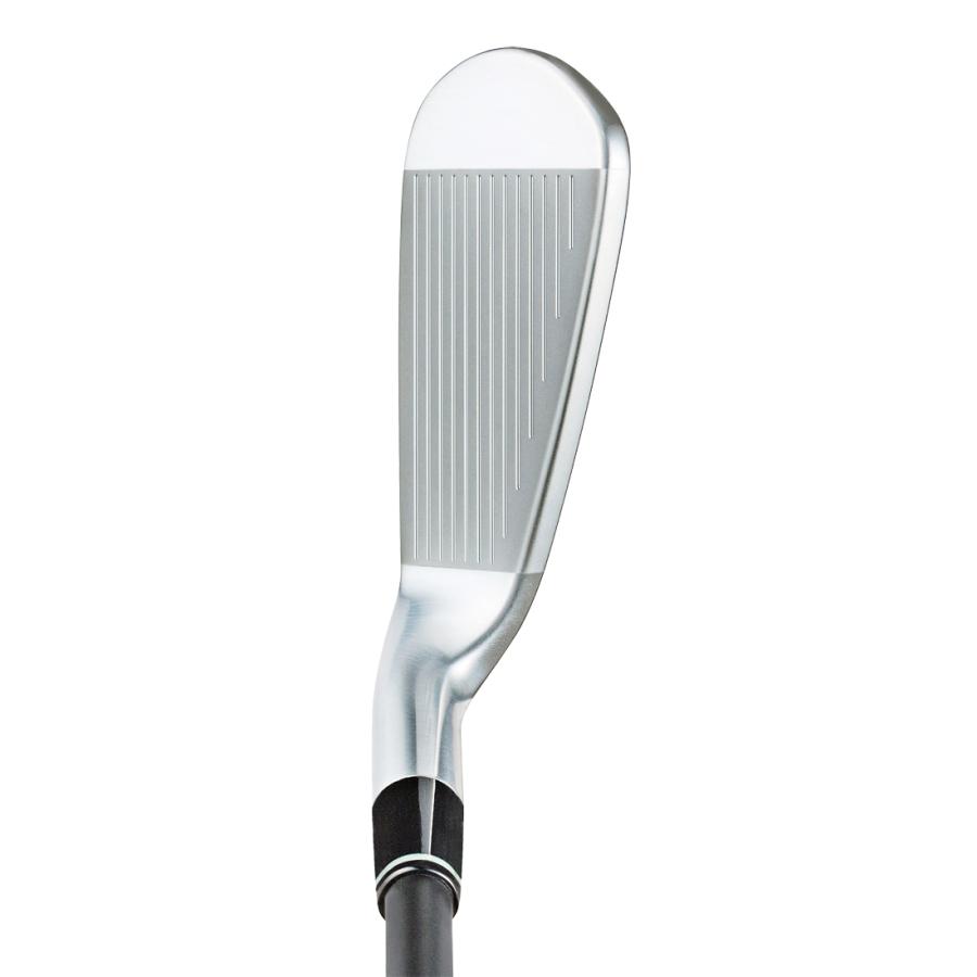 フォーティーン 2025 TB-3 FORGED 単品アイアン#5，#6 NEW MCI フジクラ社製 FOURTEEN 日本正規品 特注カスタム