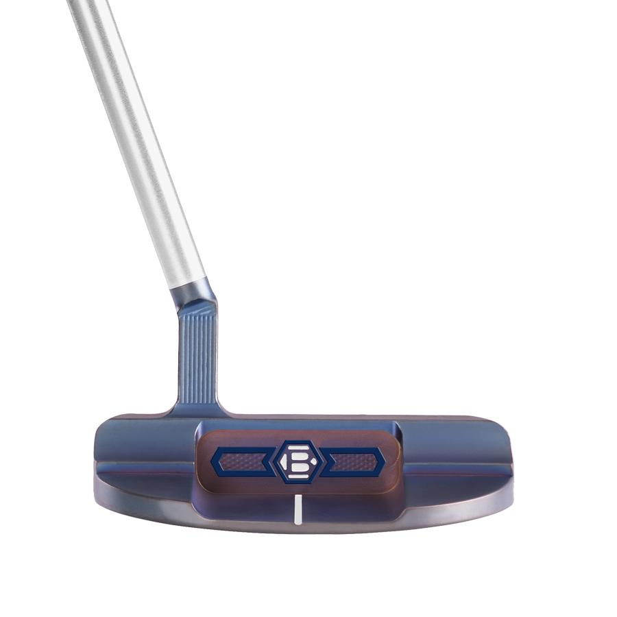 BETTINARDI（ベティナルディ） BB49 2026 BBシリーズ 特注カスタム