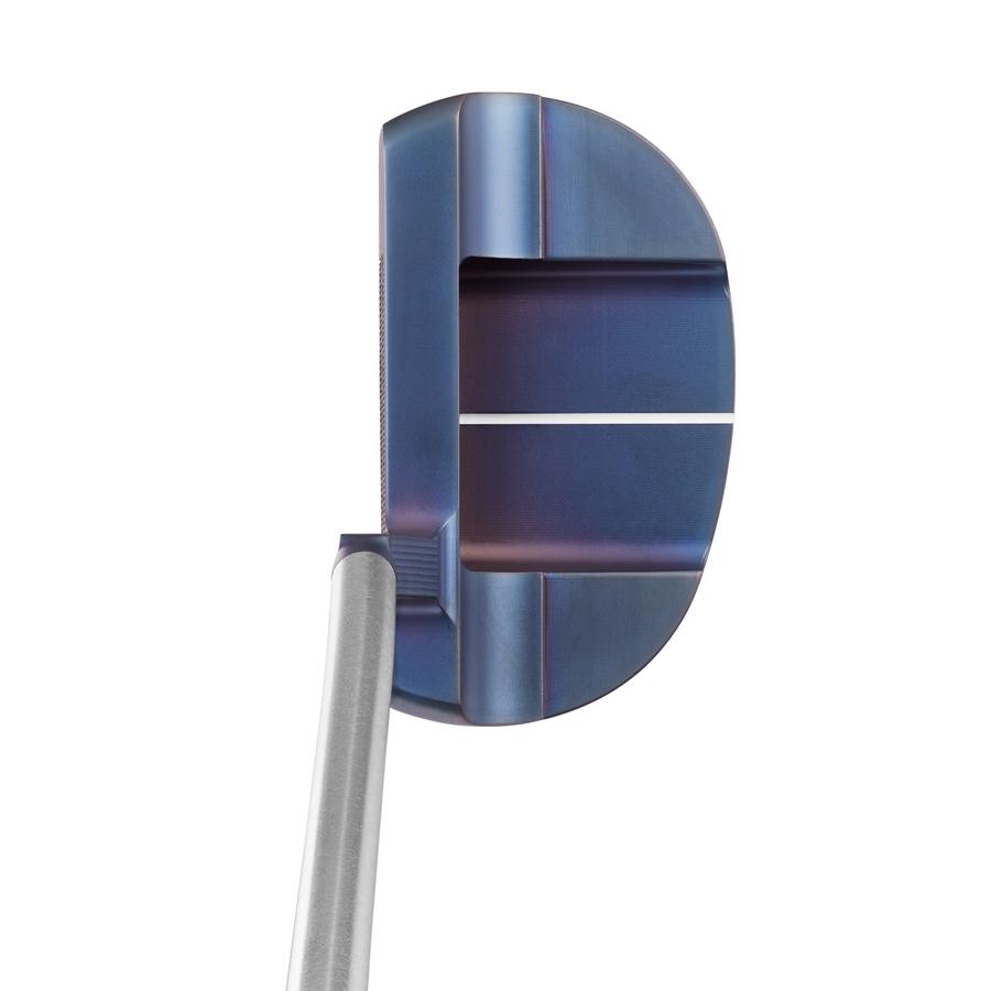BETTINARDI（ベティナルディ） BB49 2026 BBシリーズ 特注カスタム