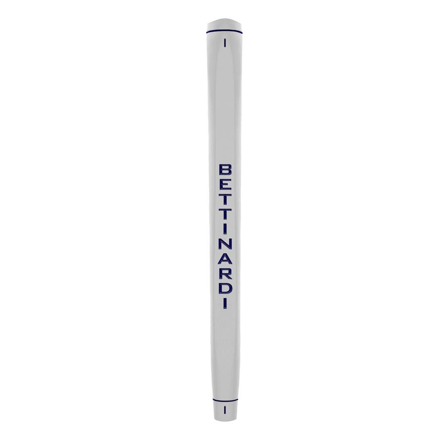 BETTINARDI（ベティナルディ） BB49 2026 BBシリーズ 特注カスタム