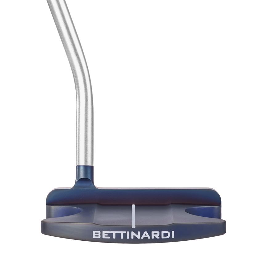 BETTINARDI（ベティナルディ） BB7.0 SPUD スパッド 2026 BBシリーズ