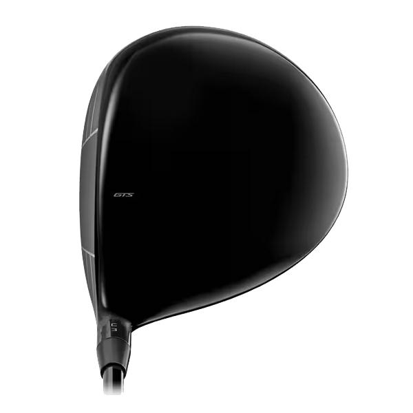 Titleist（タイトリスト） GTS2 ドライバー Tour AD FI ツアーAD FI