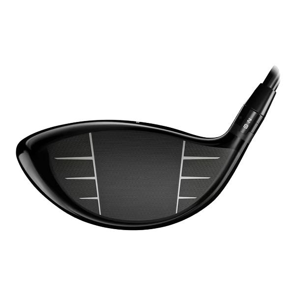 タイトリストGTS2•TOURAD ＦＩ−5(Ｓ)スリーブ付シャフト新品 Titleist（タイトリスト） GTS2 ドライバー Tour AD FI ツアーAD FI