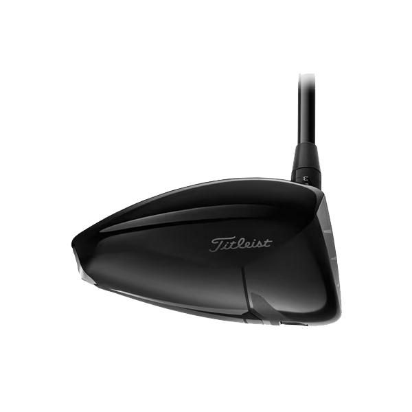 タイトリストGTS2•TOURAD ＦＩ−5(Ｓ)スリーブ付シャフト新品 Titleist（タイトリスト） GTS2 ドライバー Tour AD FI ツアーAD FI