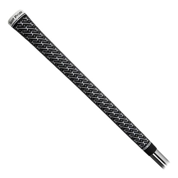 Titleist（タイトリスト） GTS2 ドライバー Tour AD FI ツアーAD FI