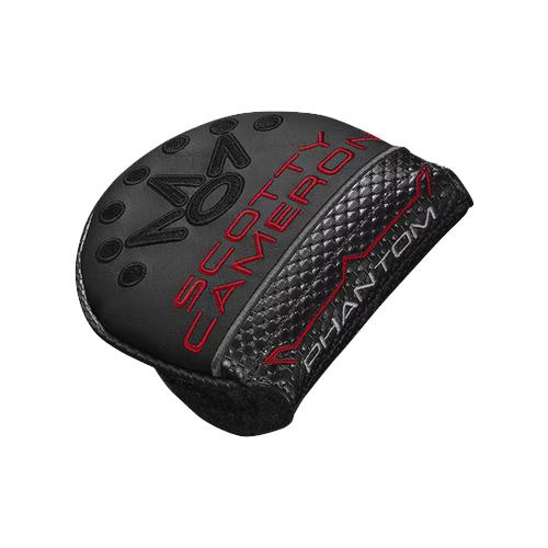 SCOTTY CAMERON Phantom 5 OC ファントム5 OC 2026モデル ファントム