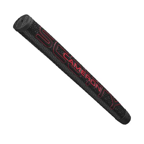 SCOTTY CAMERON Phantom 5 OC ファントム5 OC 2026モデル ファントム