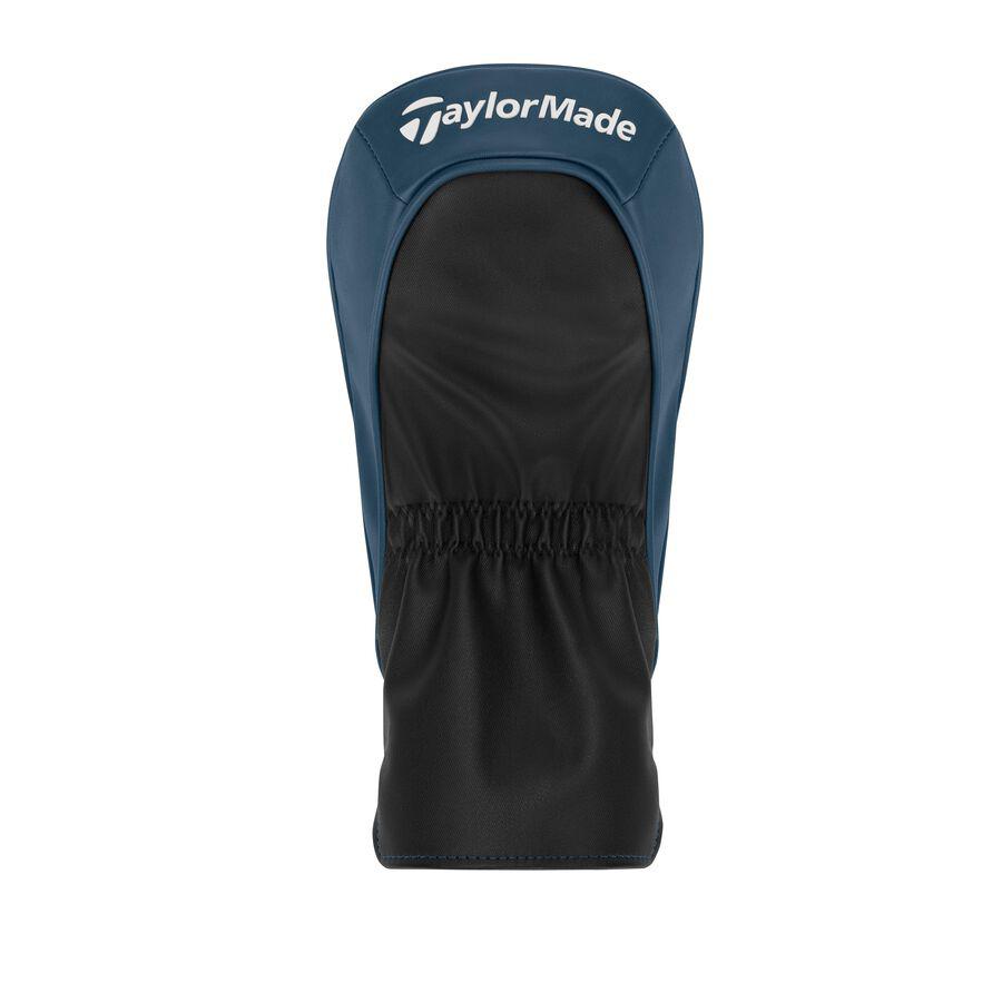 TaylorMade（テーラーメイド） Qi4D ドライバー Speeder NX GOLD