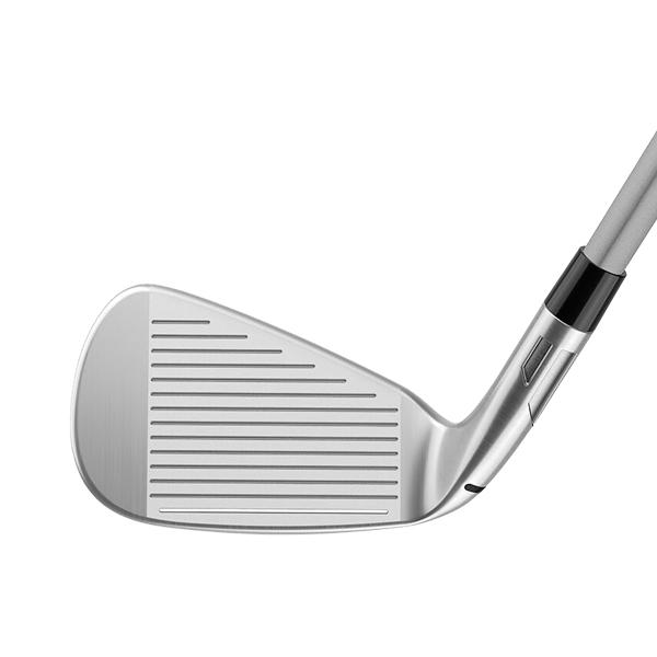 TaylorMade（テーラーメイド） Qi MAX LITE 単品アイアン #5,AW,SW