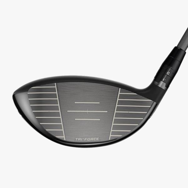 QUANTUM ♦︎♦︎♦︎MAX ドライバー 9° ツアーAD Callaway（キャロウェイ） QUANTUM MAXドライバー Tour AD CQ ツアーAD