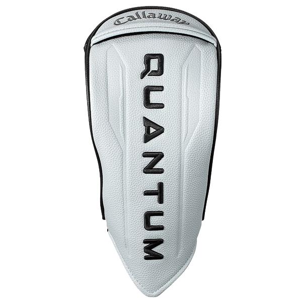 Callaway（キャロウェイ） QUANTUM MAXドライバー Tour AD DI ツアーAD