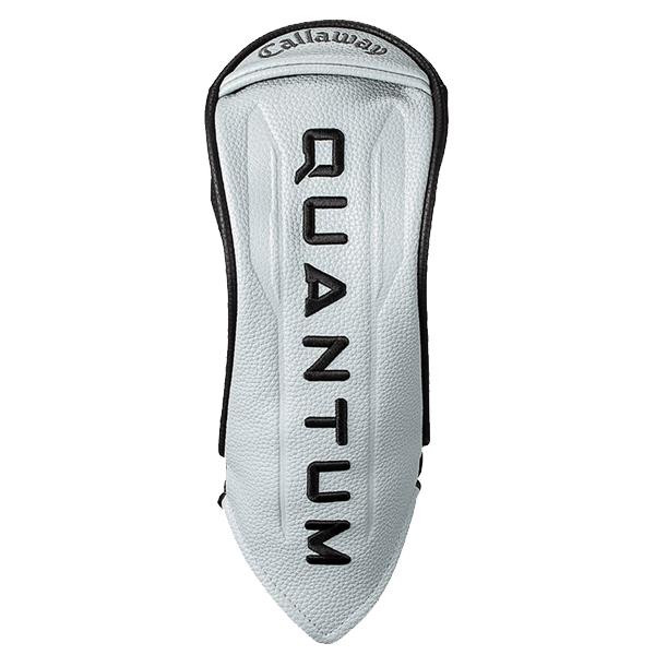 Callaway - キャロウェイ QUANTUM MAX Dフェアウェイウッド Speeder boost ブースト フジクラ社製 日本操作手順 特注カスタム 2026年2月6日発売