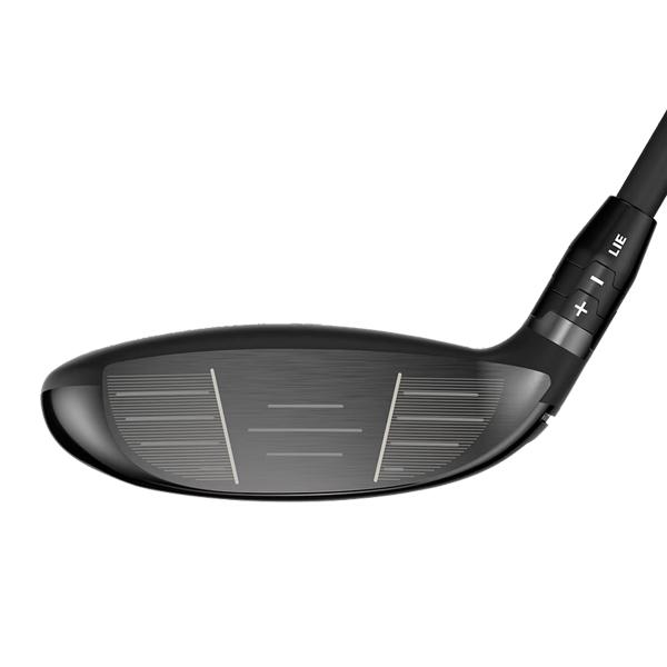 Callaway（キャロウェイ） QUANTUM MAX FASTフェアウェイウッド