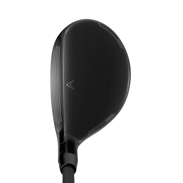 Callaway（キャロウェイ） QUANTUM MAX FASTユーティリティ VENTUS