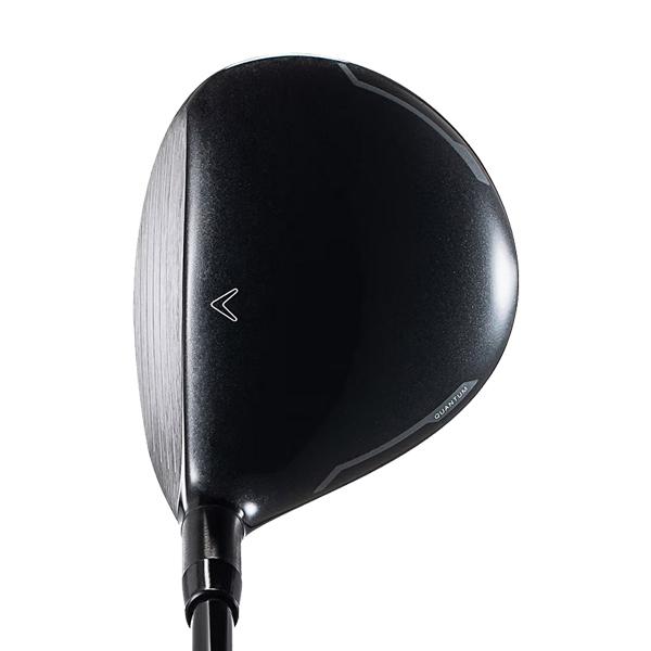 Callaway（キャロウェイ） QUANTUM MINI SPINNERフェアウェイウッド