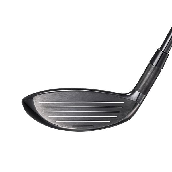 Callaway（キャロウェイ） QUANTUM MINI SPINNERフェアウェイウッド