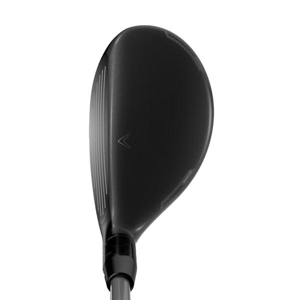 キャロウェイ QUANTUM MAXユーティリティ TENSEI Pro 1K Hybrid 三菱ケミカル社製 Callaway 日本仕様 特注カスタム 2026年2月6日発売の画像