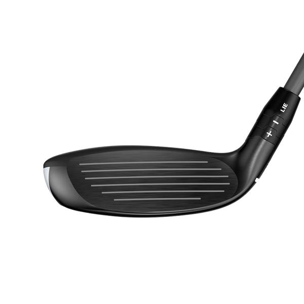 キャロウェイ QUANTUM MAXユーティリティ TENSEI Pro 1K Hybrid 三菱ケミカル社製 Callaway 日本仕様 特注カスタム 2026年2月6日発売の画像